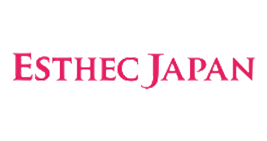日本美容医学与美容展览会 ESTHEC JAPAN